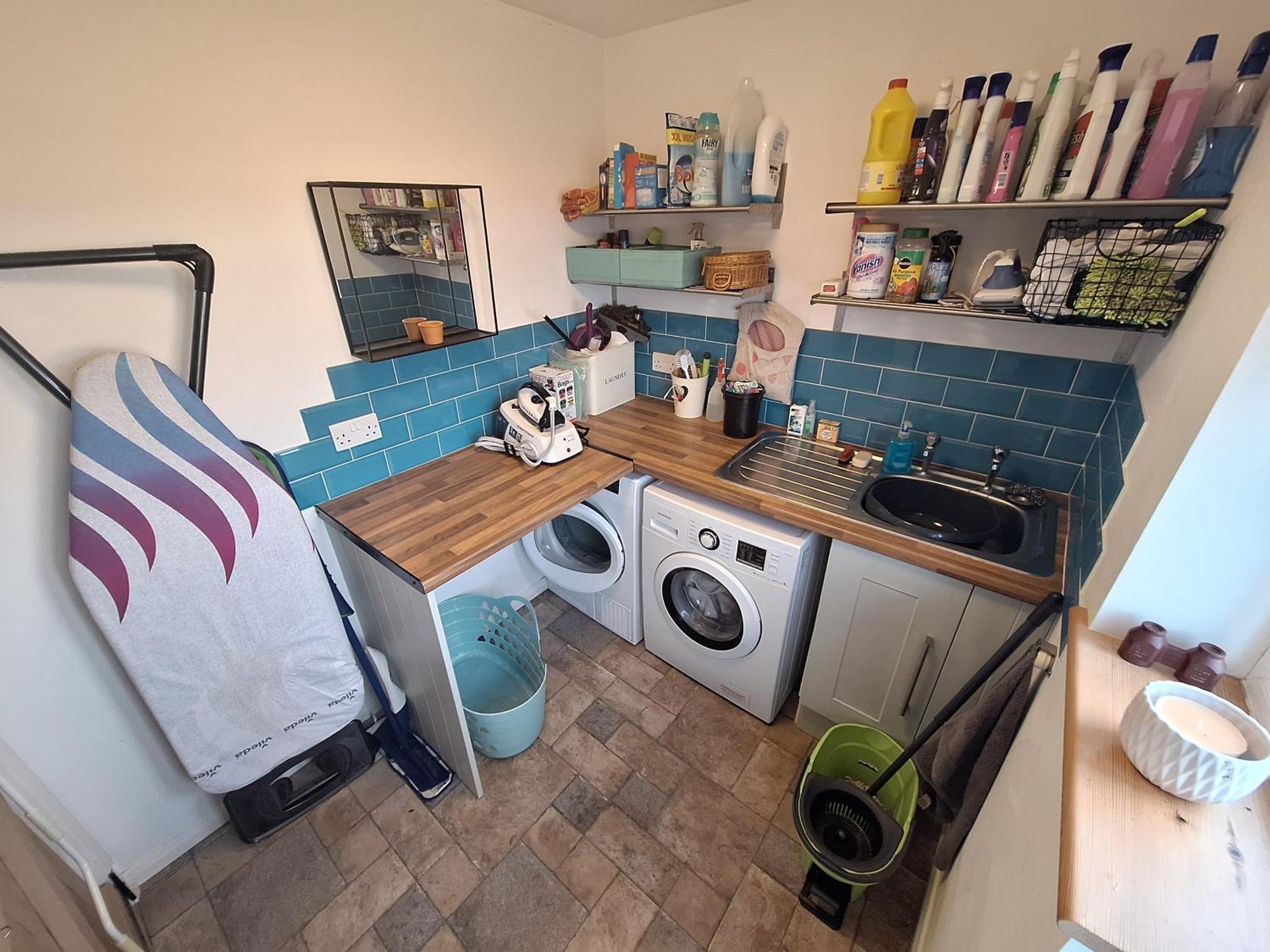 By The Sea, Home From Home Sleeps 6 Milford on Sea Exterior photo
